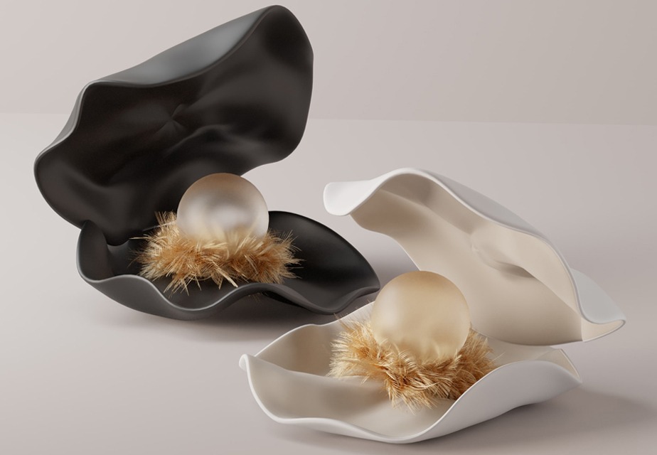 Nouvelle aventure virtuelle